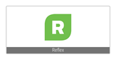 Tiger ID Reflex Math Tiger ID Reflex Math